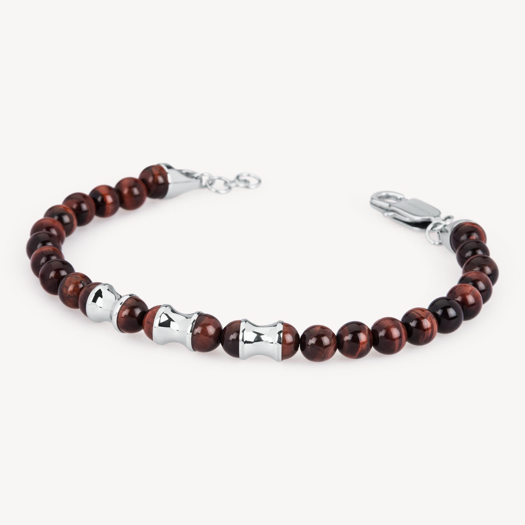 Brosway Bracciale TIBET - TIBET - Acciaio