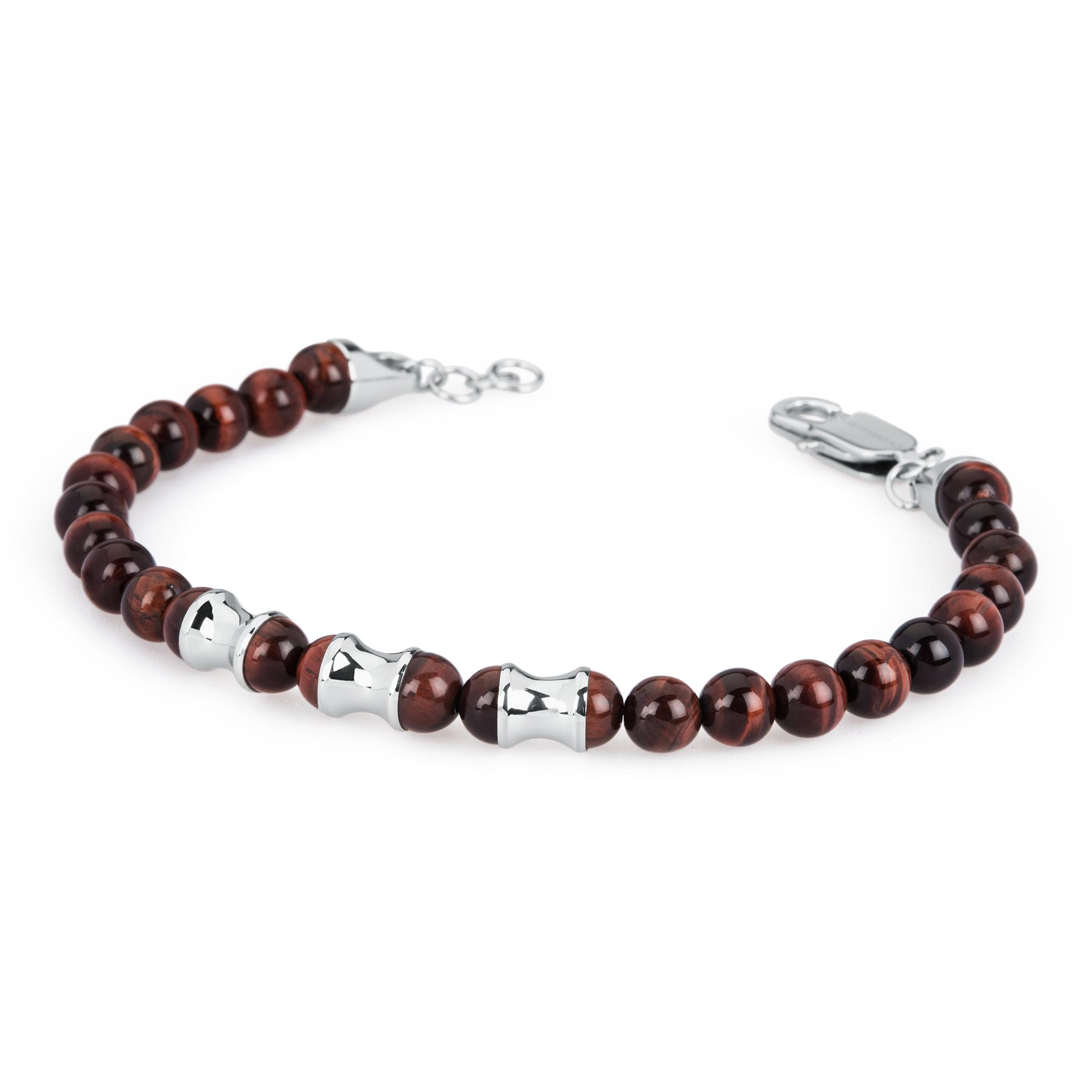 Brosway Bracciale TIBET - Vista 3