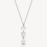 Brosway Collana DREAMING - DREAMING - Acciaio