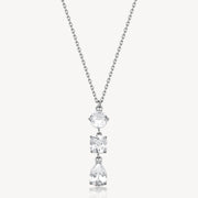 Brosway Collana DREAMING - DREAMING - Acciaio