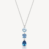 Brosway Collana DREAMING - DREAMING - Acciaio