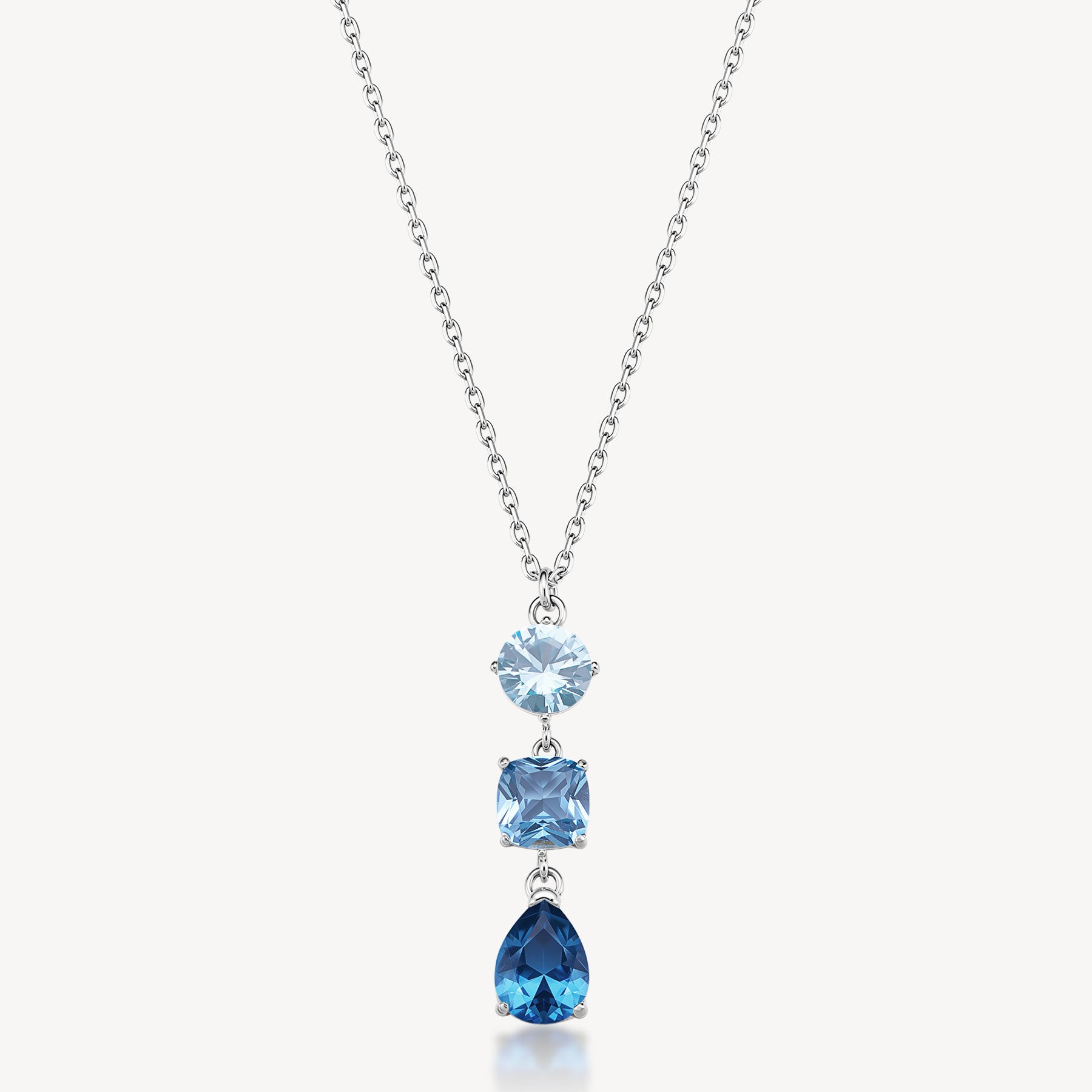 Brosway Collana DREAMING - DREAMING - Acciaio