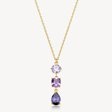 Brosway Collana DREAMING - DREAMING - Acciaio