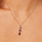 Brosway Collana DREAMING - Vista 3