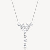 Brosway Collana DREAMING - DREAMING - Acciaio