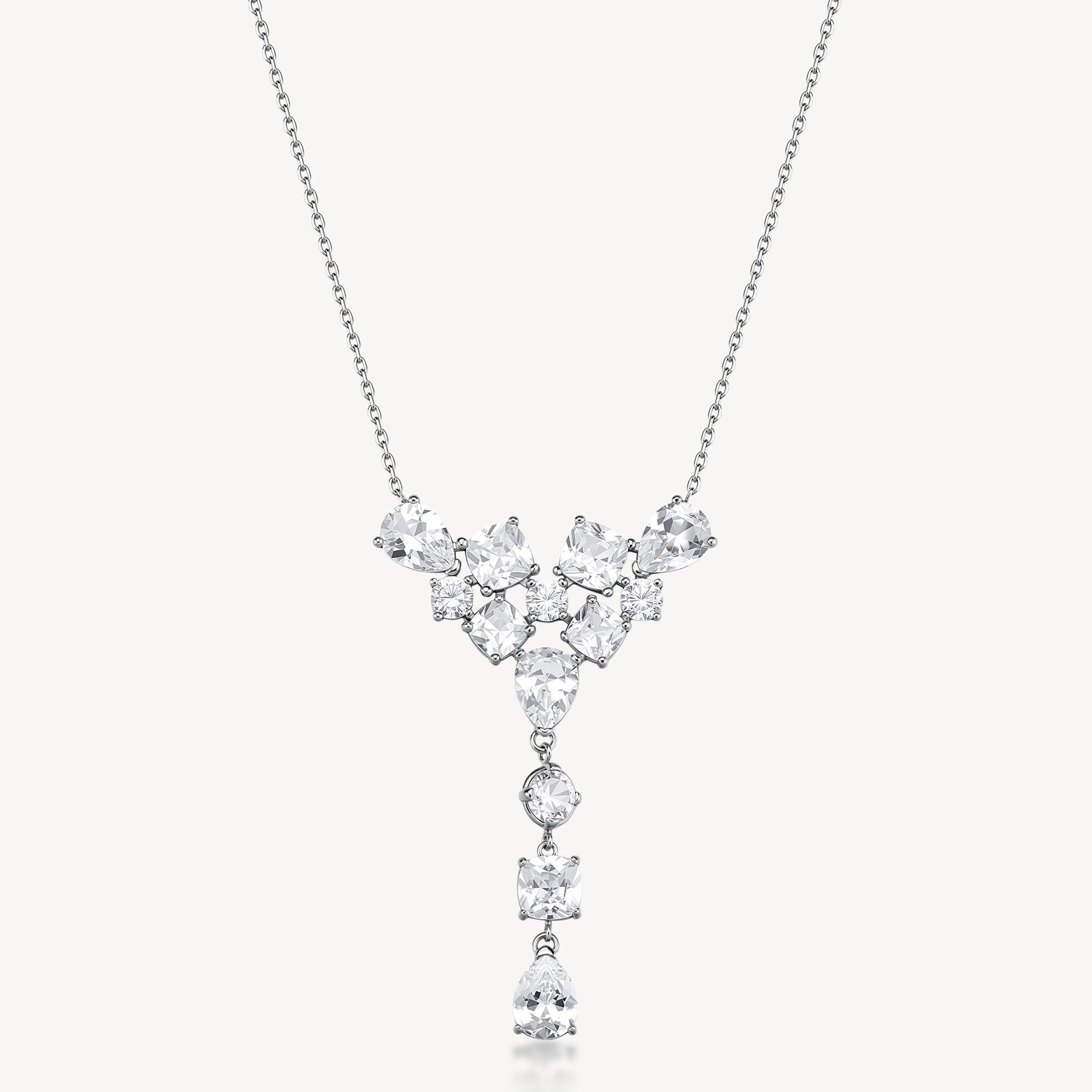 Brosway Collana DREAMING - DREAMING - Acciaio