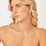 Brosway Collana DREAMING - Vista 2