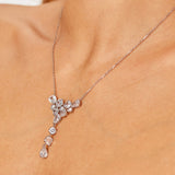 Brosway Collana DREAMING - Vista 3
