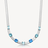 Brosway Collana DREAMING - DREAMING - Acciaio