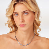 Brosway Collana DREAMING - Vista 2
