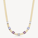 Brosway Collana DREAMING - DREAMING - Acciaio