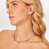 Brosway Collana DREAMING - Vista 2