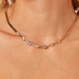 Brosway Collana DREAMING - Vista 3