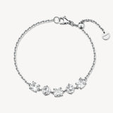 Brosway Bracciale DREAMING - DREAMING - Acciaio