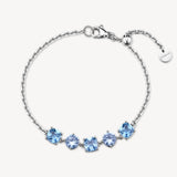 Brosway Bracciale DREAMING - DREAMING - Acciaio
