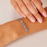 Brosway Bracciale DREAMING - Vista 3