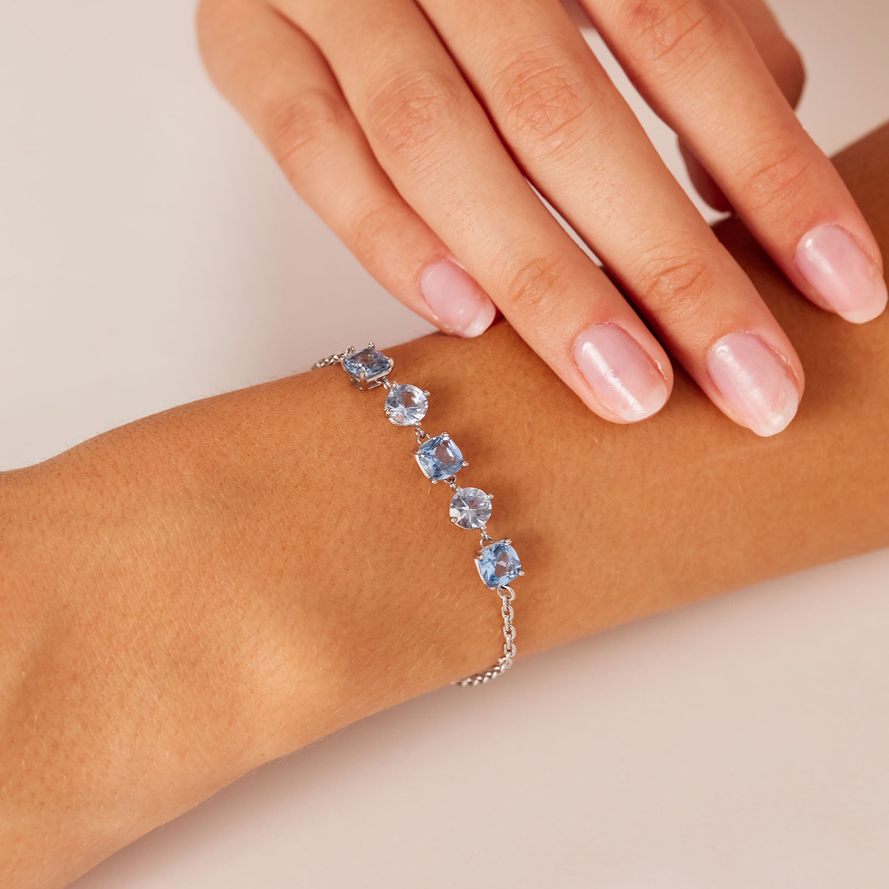Brosway Bracciale DREAMING - Vista 3