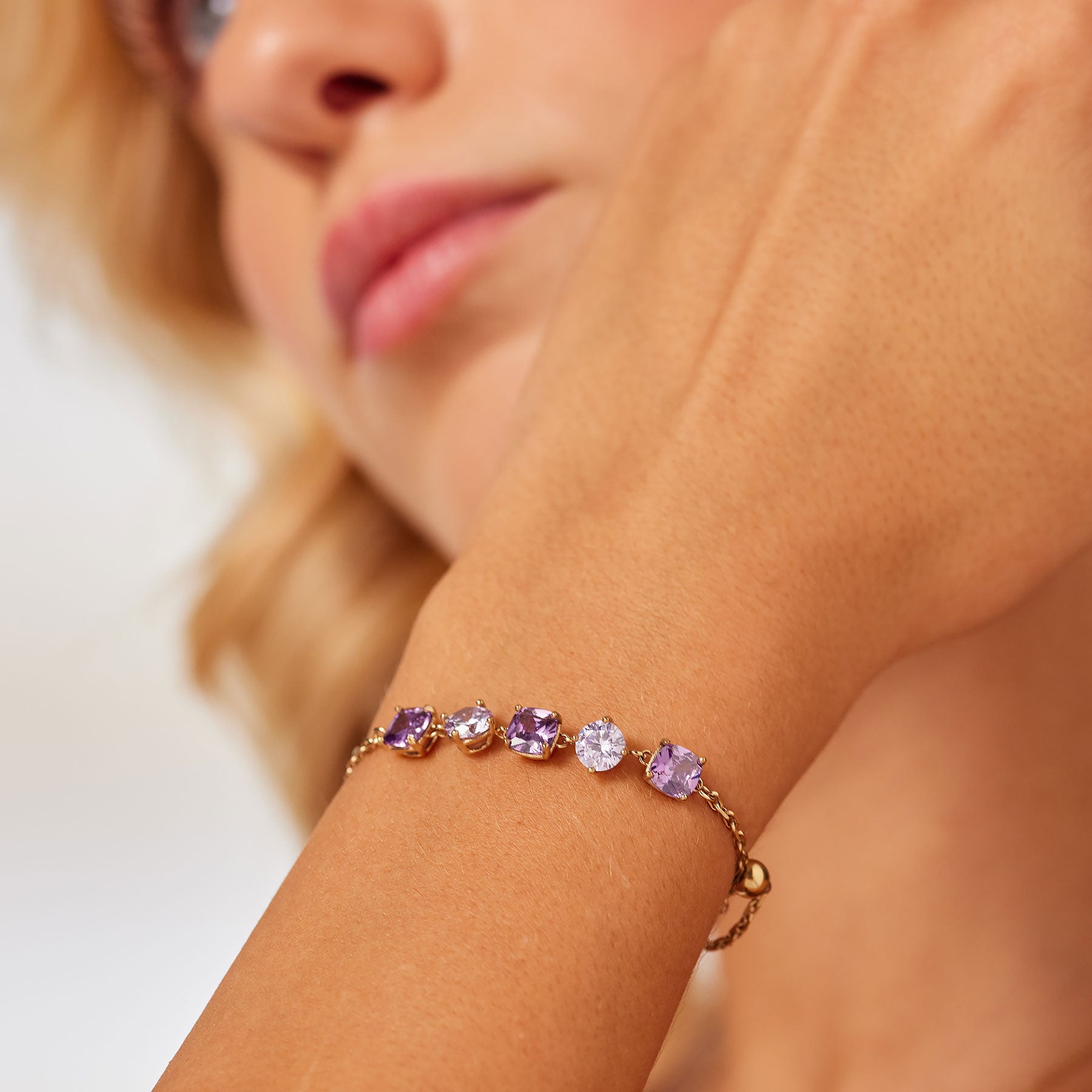 Brosway Bracciale DREAMING - Vista 2