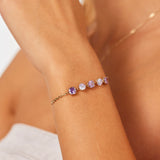 Brosway Bracciale DREAMING - Vista 3