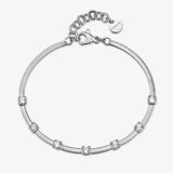Brosway Bracciale DREAMING - DREAMING - Acciaio