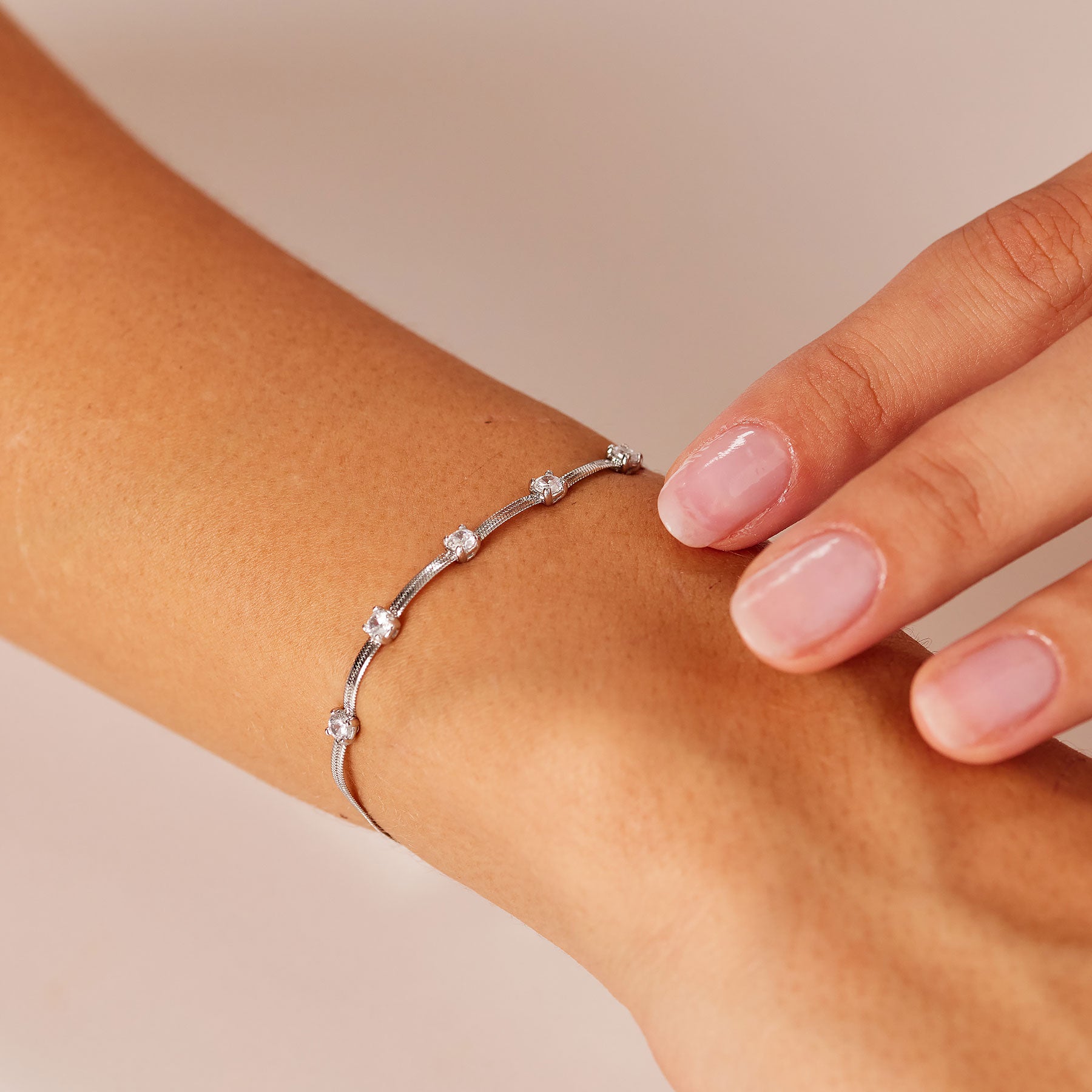Brosway Bracciale DREAMING - Vista 3