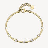 Brosway Bracciale DREAMING - DREAMING - Acciaio