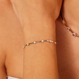 Brosway Bracciale DREAMING - Vista 3