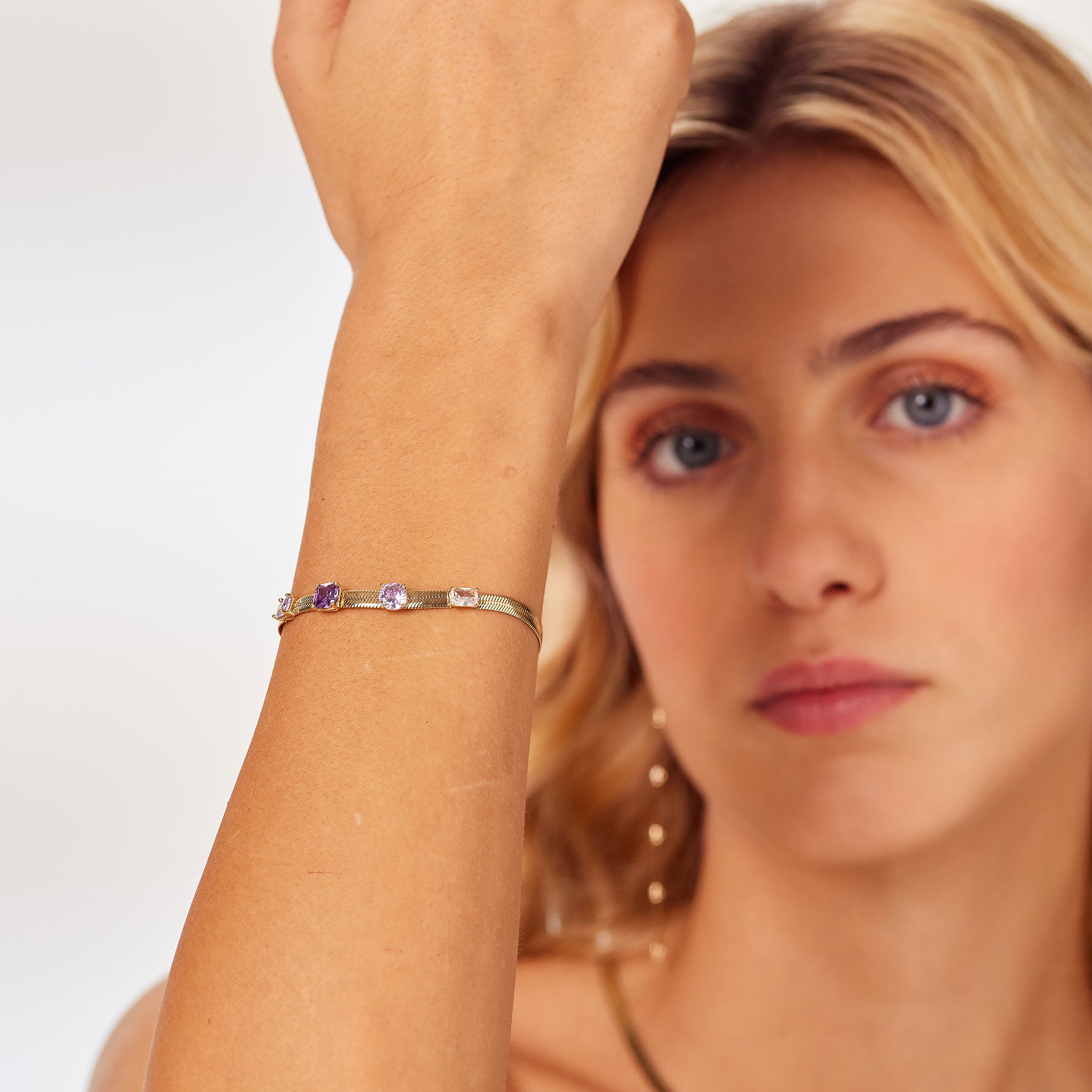 Brosway Bracciale DREAMING - Vista 2