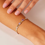 Brosway Bracciale DREAMING - Vista 3