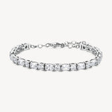 Brosway Bracciale DREAMING - DREAMING - Acciaio