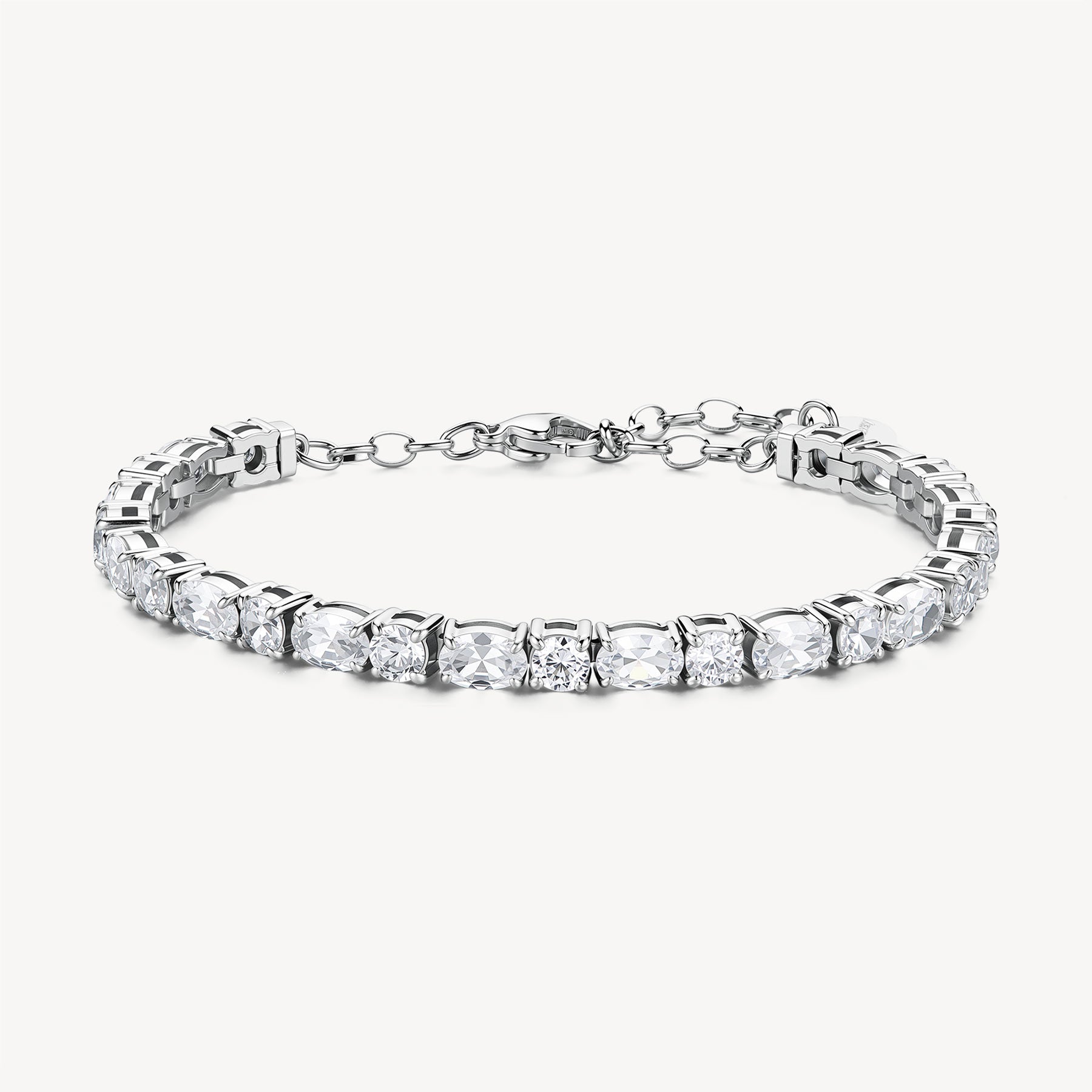 Brosway Bracciale DREAMING - DREAMING - Acciaio
