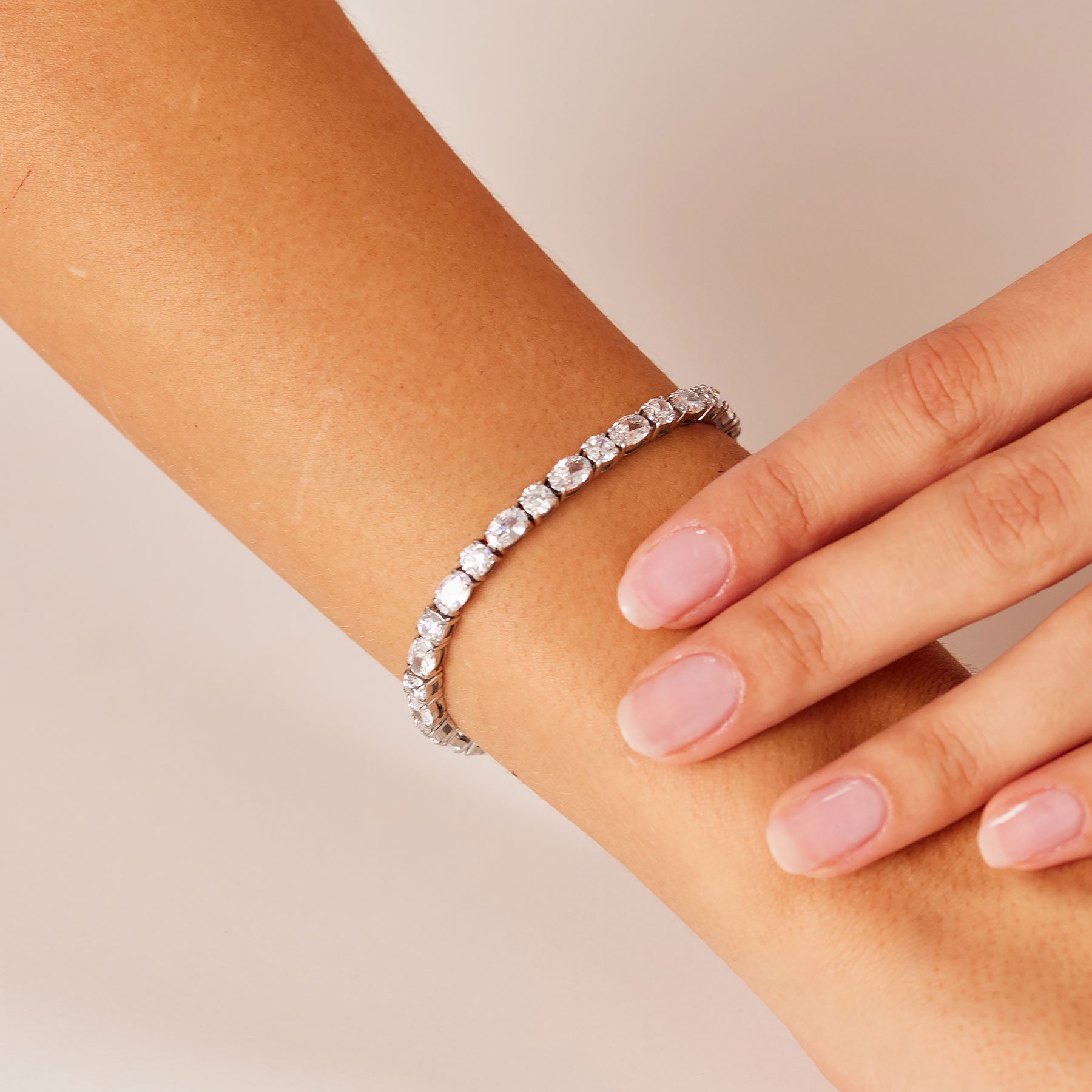 Brosway Bracciale DREAMING - Vista 3