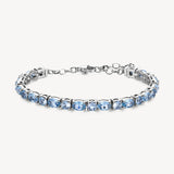 Brosway Bracciale DREAMING - DREAMING - Acciaio