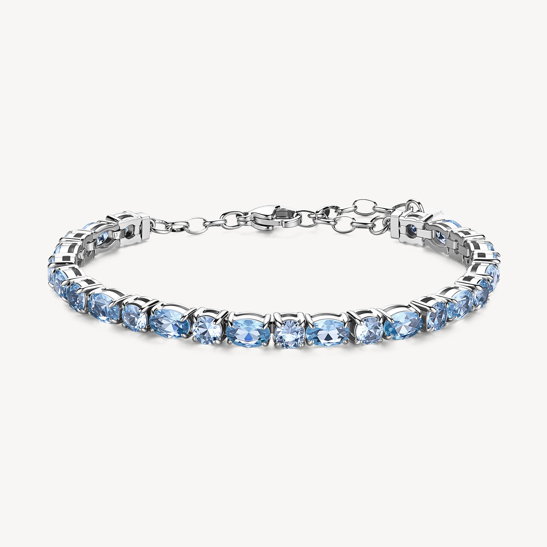 Brosway Bracciale DREAMING - DREAMING - Acciaio