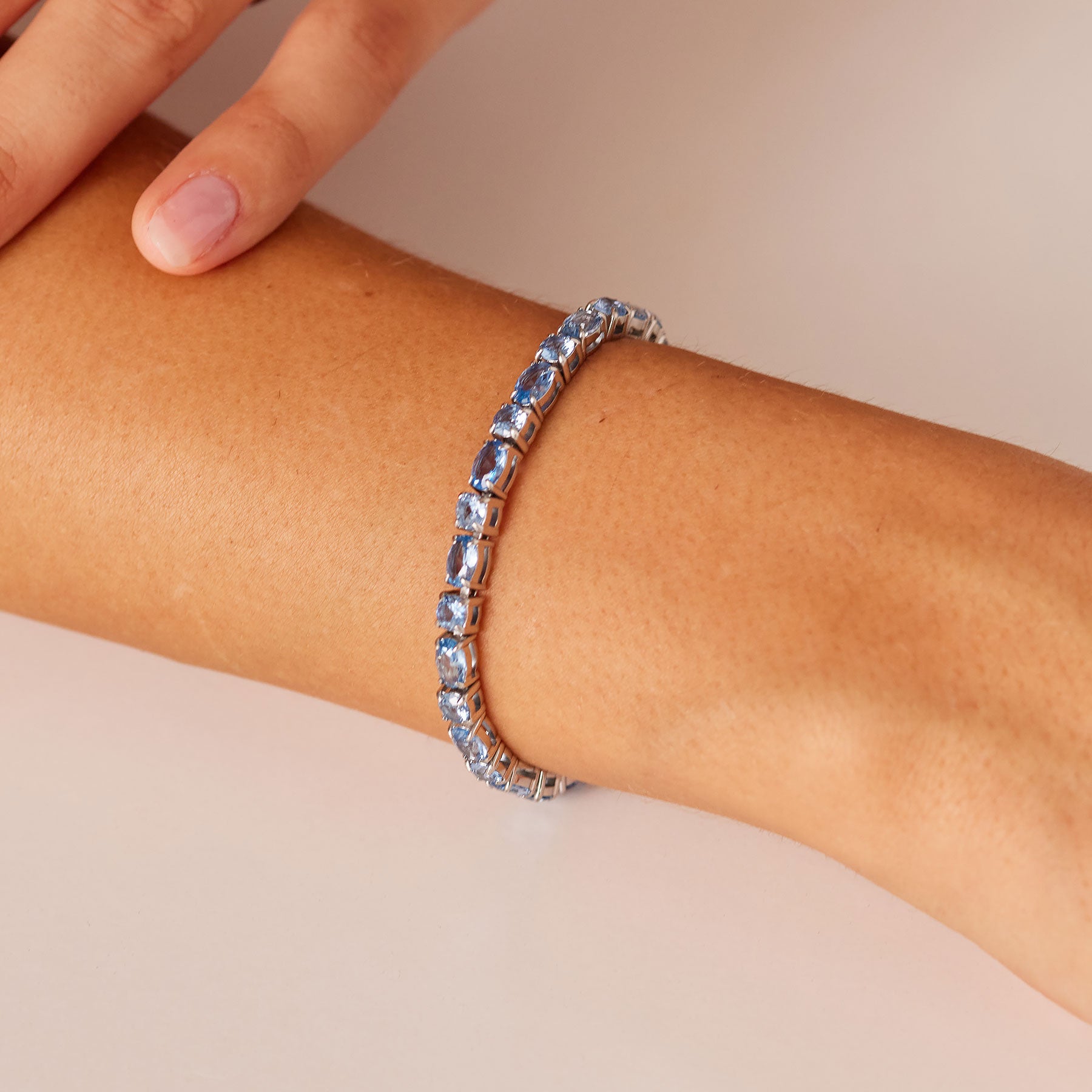 Brosway Bracciale DREAMING - Vista 3