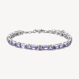 Brosway Bracciale DREAMING - DREAMING - Acciaio