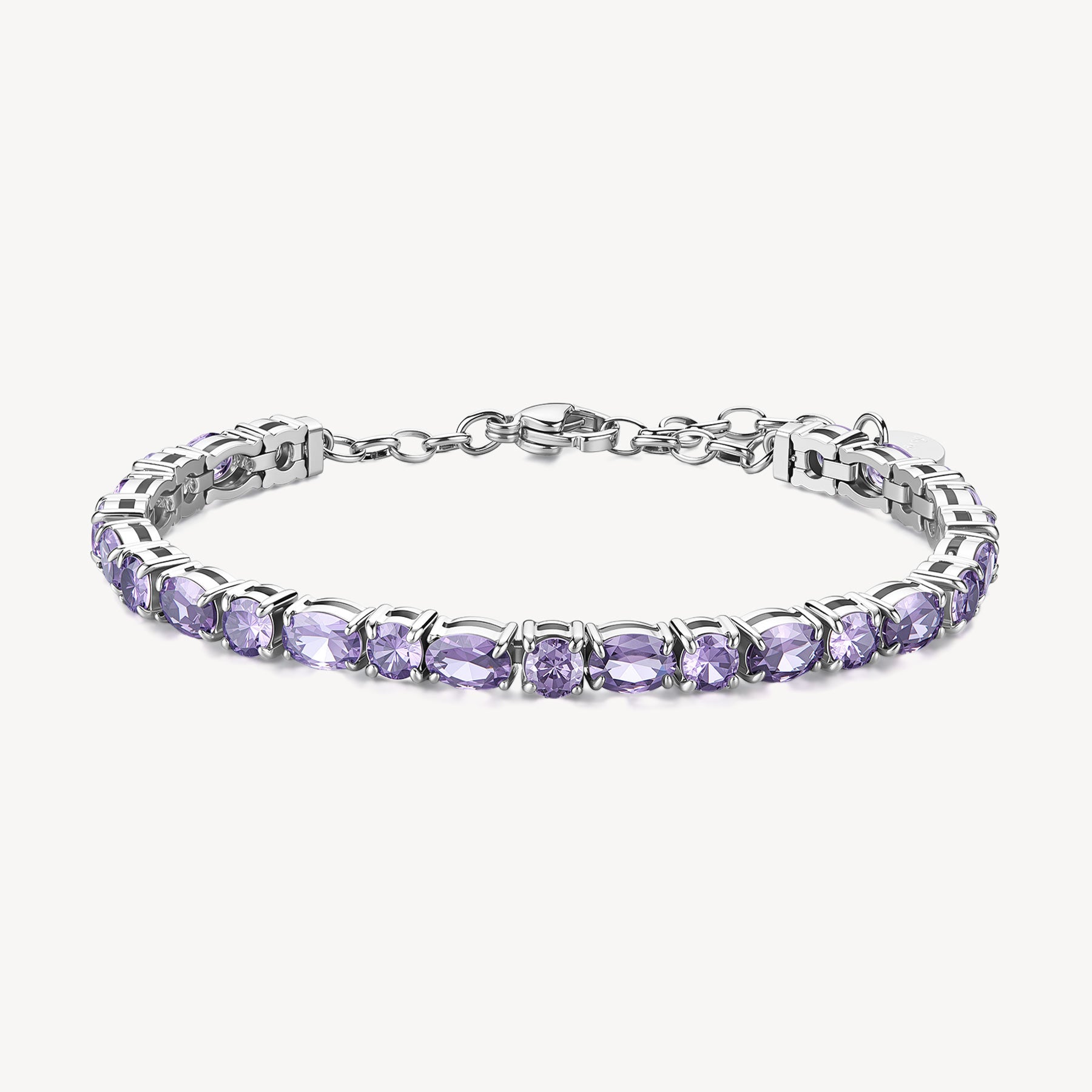 Brosway Bracciale DREAMING - DREAMING - Acciaio
