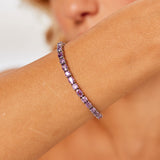 Brosway Bracciale DREAMING - Vista 3