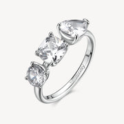 Brosway Anello DREAMING - DREAMING - Acciaio