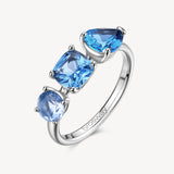 Brosway Anello DREAMING - DREAMING - Acciaio
