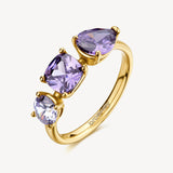 Brosway Anello DREAMING - DREAMING - Acciaio