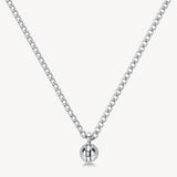 Brosway Collana ORIGIN - ORIGIN - Acciaio