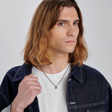 Brosway Collana ORIGIN - Vista 2