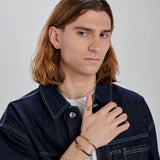 Brosway Orecchino ORIGIN - Vista 4