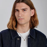 Brosway Collana ORIGIN - Vista 2