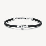 Brosway Bracciale ORIGIN - ORIGIN - Acciaio