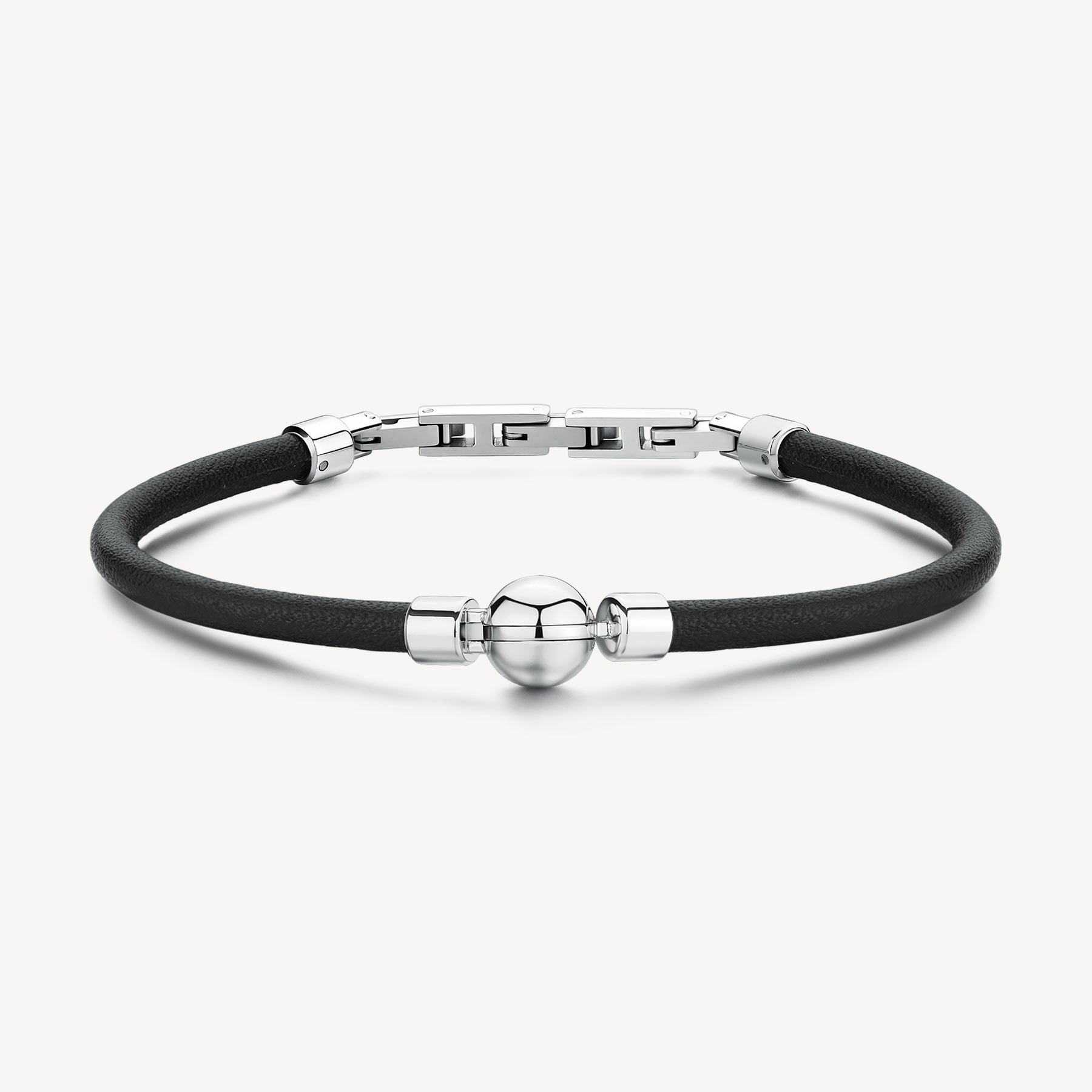 Brosway Bracciale ORIGIN - ORIGIN - Acciaio