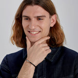 Brosway Bracciale ORIGIN - Vista 2