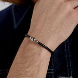 Brosway Bracciale ORIGIN - Vista 3