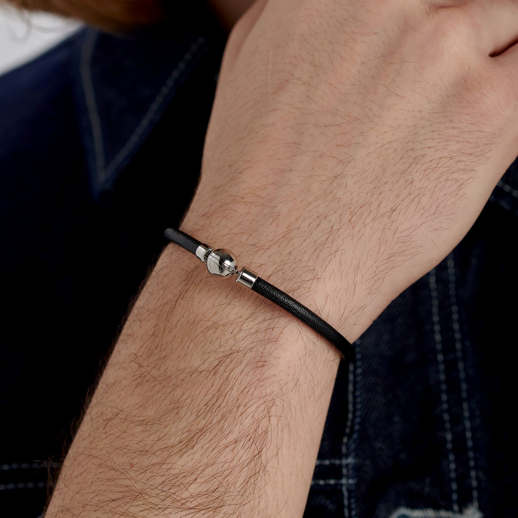Brosway Bracciale ORIGIN - Vista 3